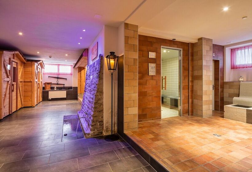 Отель Carltoneurope Vintage Adults