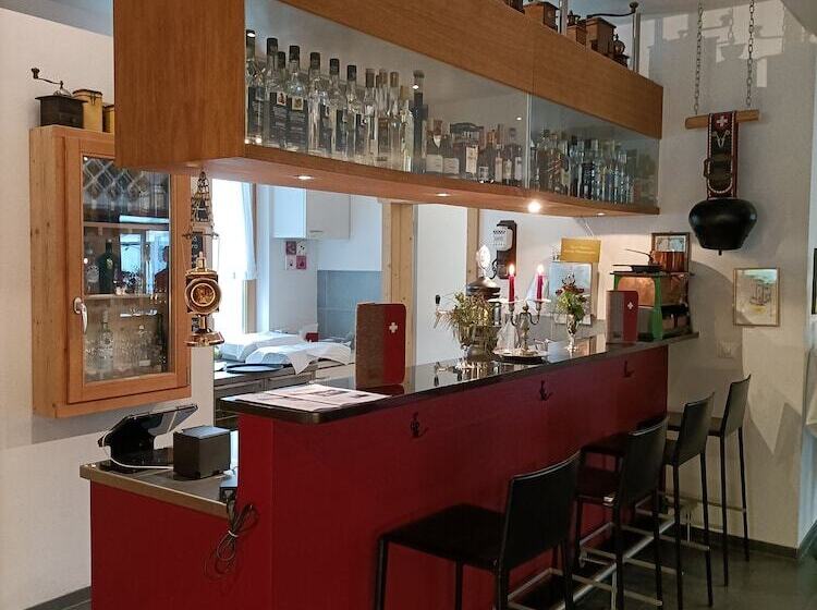 Отель Carltoneurope Vintage Adults