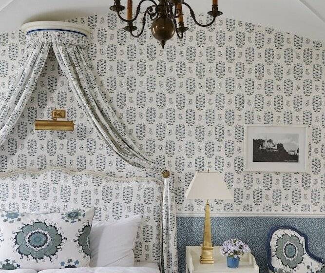 酒店 Chateau Gutsch