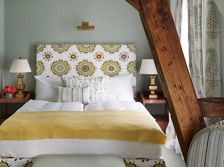 酒店 Chateau Gutsch