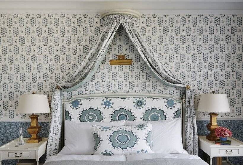 酒店 Chateau Gutsch