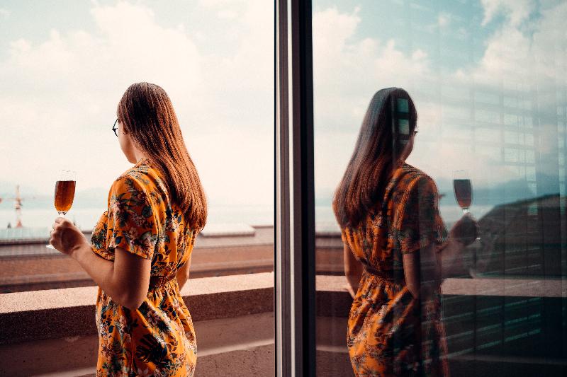 Continental Hotel Lausanne