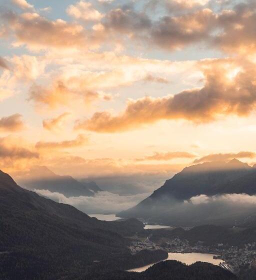 Crystal Hotel Superior