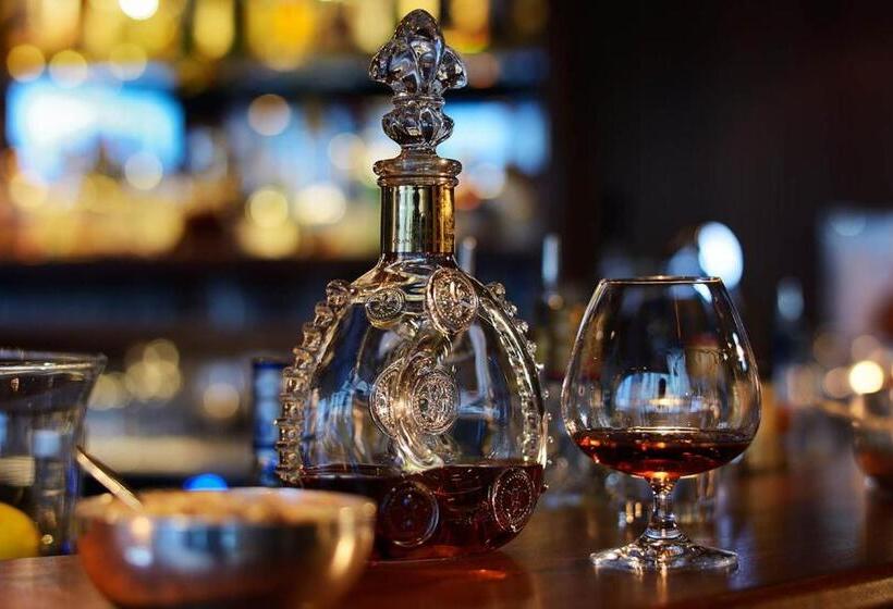 Crystal Hotel Superior