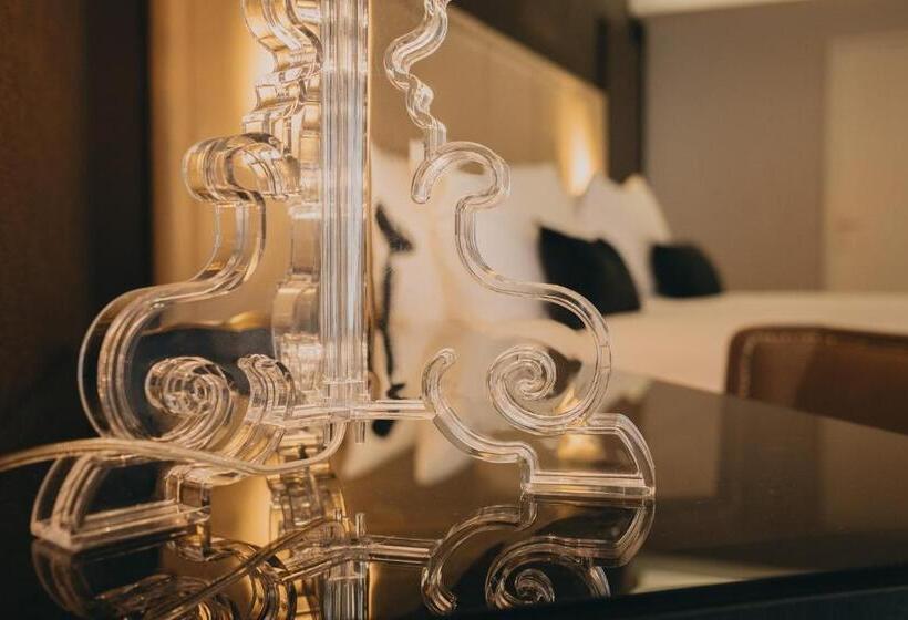 בית מלון כפרי Dakota