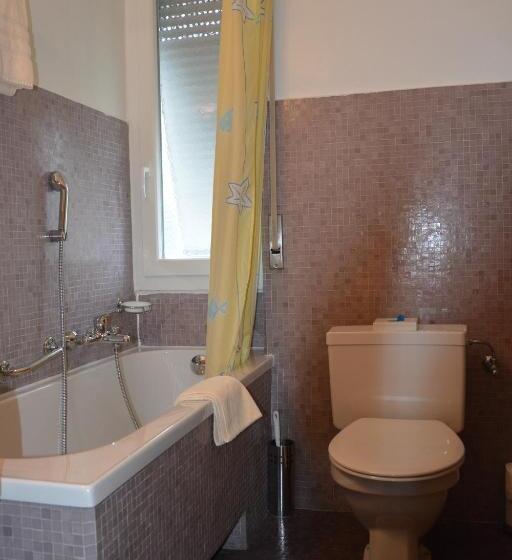 Hotel Dischma   Free Bus And Train Ticket