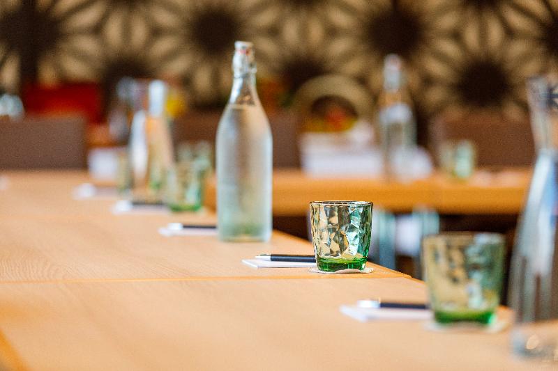 호텔 Eiger Mürren Swiss Quality