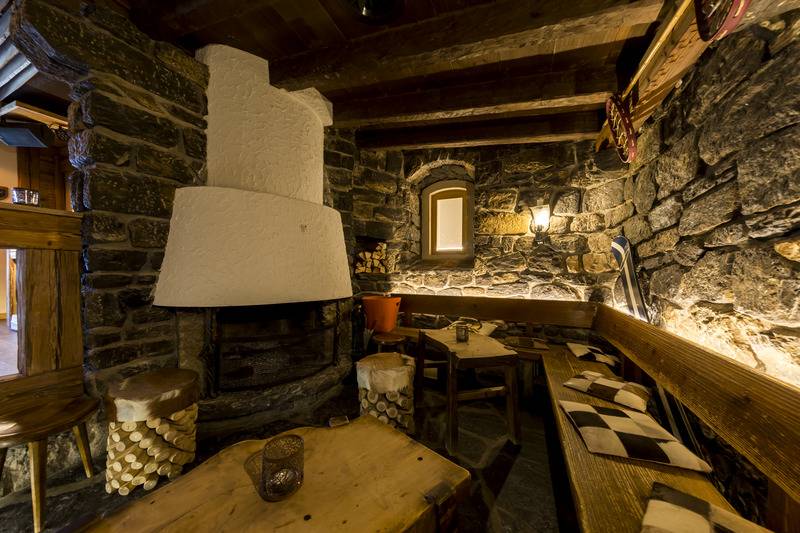 호텔 Eiger Mürren Swiss Quality