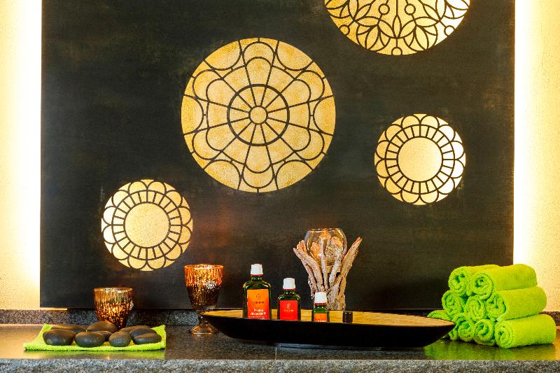 호텔 Eiger Mürren Swiss Quality