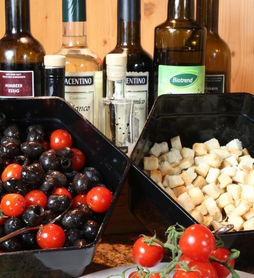 Family Hotel & Spa Desirée