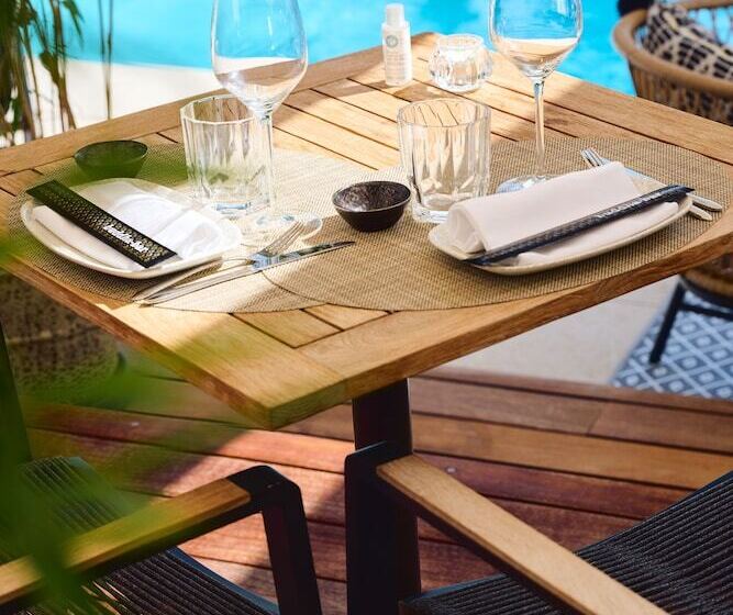 Grand Hotel Du Lac   Relais & Châteaux