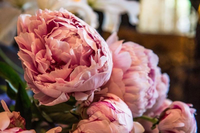 Grand Hotel Du Lac   Relais & Châteaux