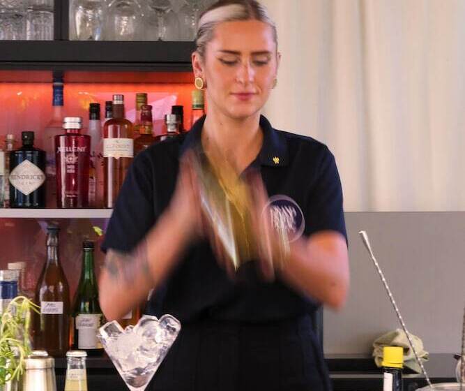 Grand Hotel Du Lac   Relais & Châteaux