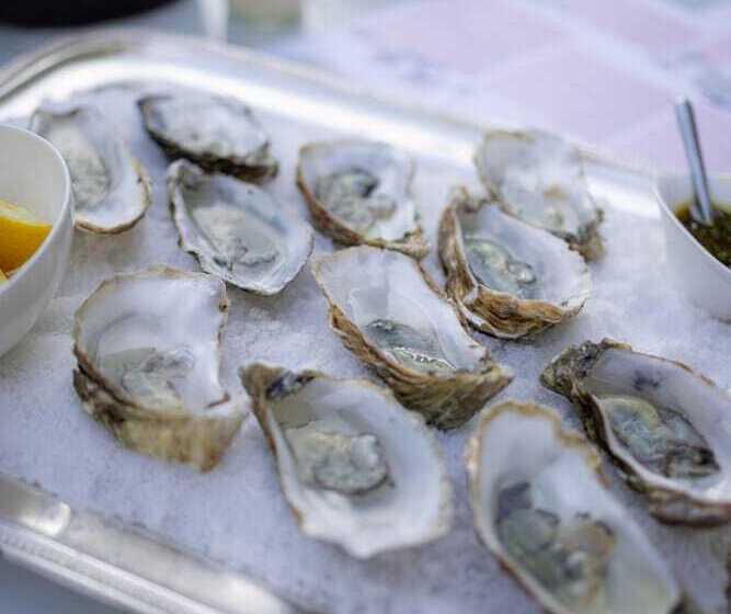 Grand Hotel National Luzern