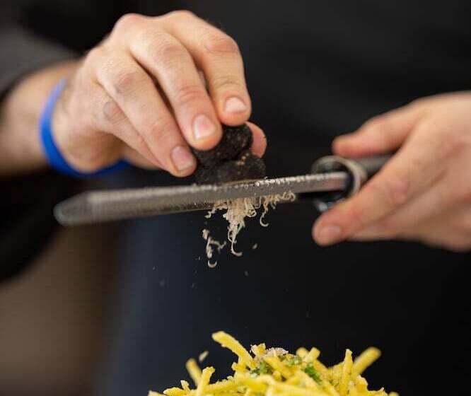 Grand Hotel National Luzern