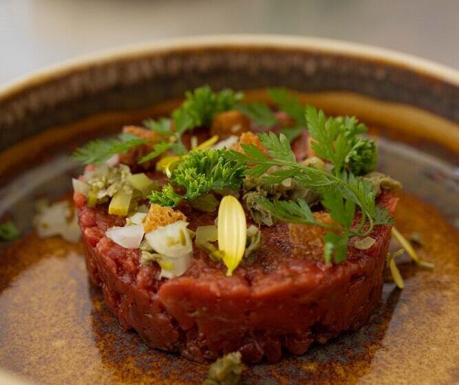 Grand Hotel National Luzern