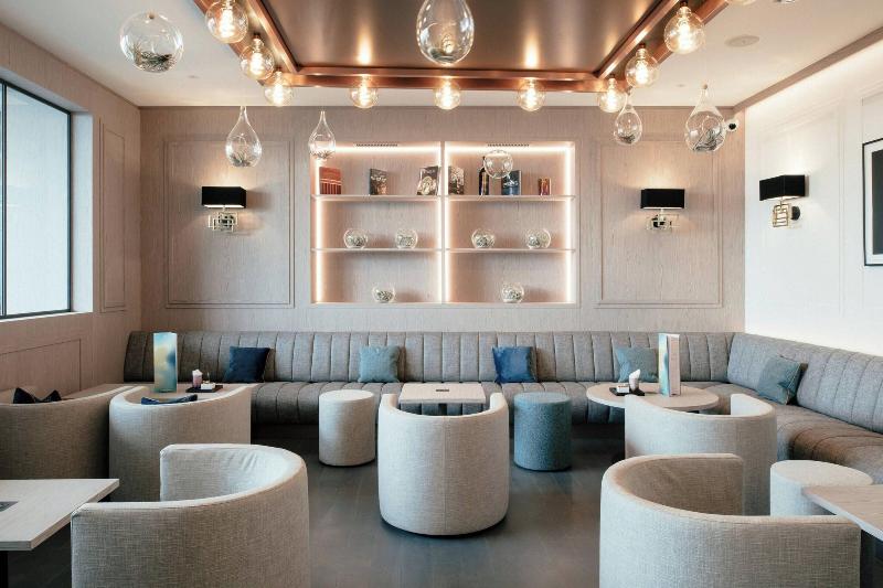 Grand Hotel Suisse Majestic, Autograph Collection