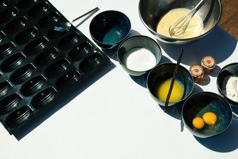 Grand Hotel Suisse Majestic, Autograph Collection