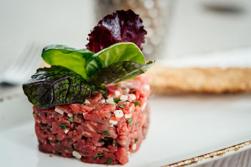 Grand Hotel Suisse Majestic, Autograph Collection