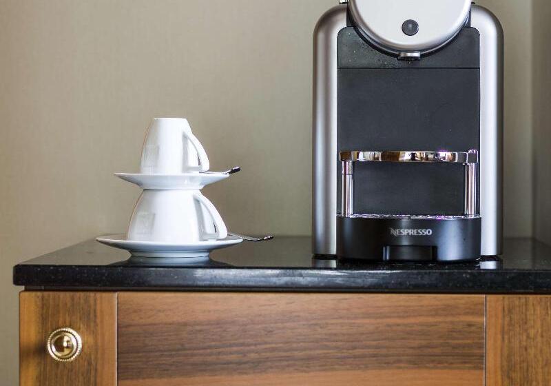 Grand Hotel Zermatterhof