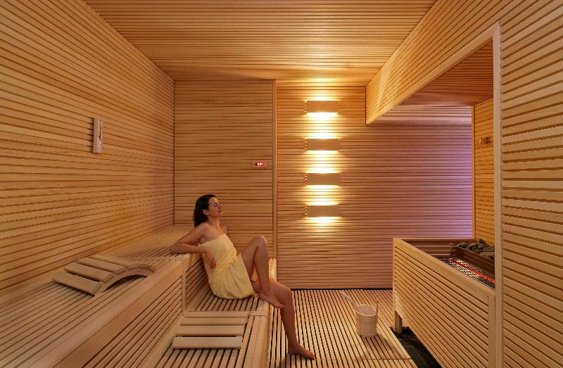 Grand Hotel Zermatterhof