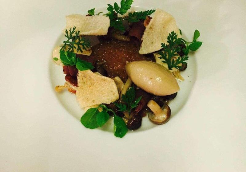 Grand Hotel Zermatterhof