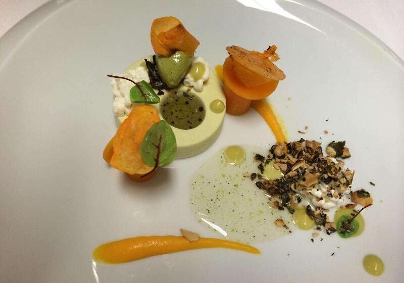 Grand Hotel Zermatterhof