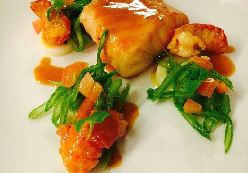 Grand Hotel Zermatterhof