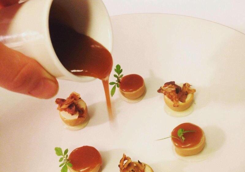 Grand Hotel Zermatterhof