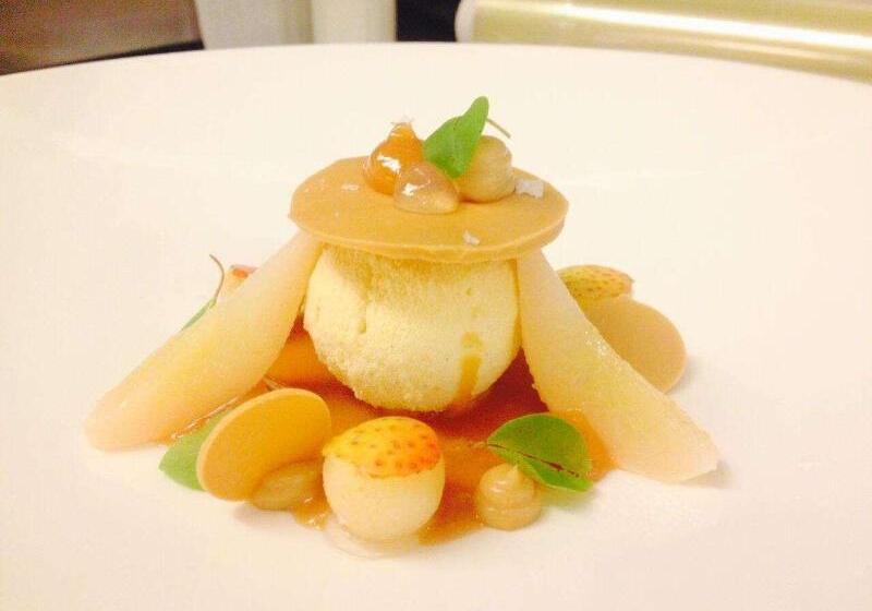 Grand Hotel Zermatterhof