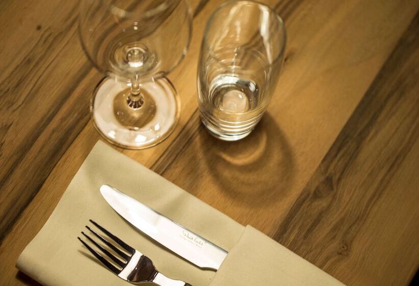 Grand Hotel Zermatterhof