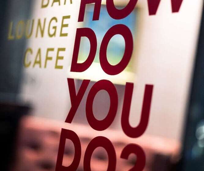 Grand Hotel Zermatterhof