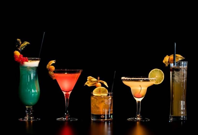 Grischa   Das Hotel Davos