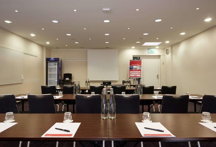 H+ Hotel & Spa Engelberg