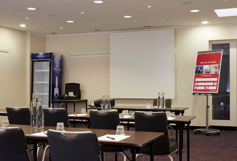 H+ Hotel & Spa Engelberg