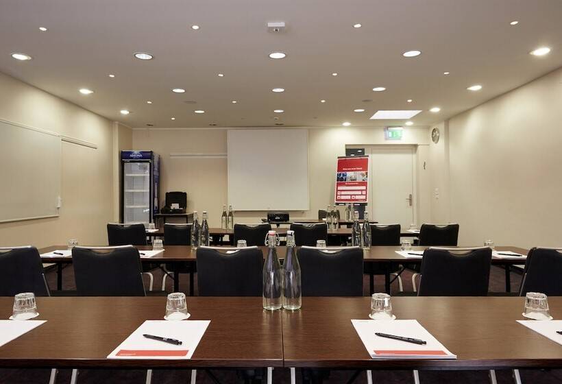 H+ Hotel & Spa Engelberg