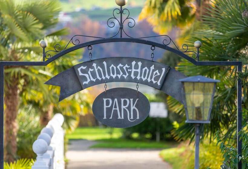 Swiss Chalet Merlischachen   Historik Chalet Hotel Lodge