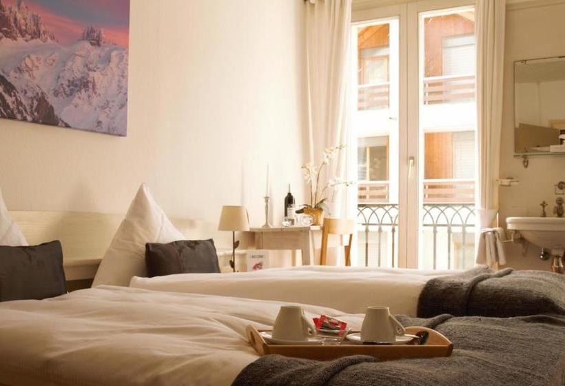 בית מלון כפרי Hoheneck  Self Check In