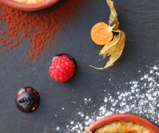 ホテル Hostellerie De Genève