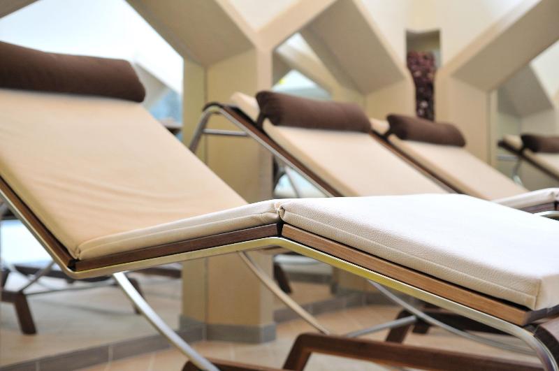 Hotel Kreuz&post Grindelwald