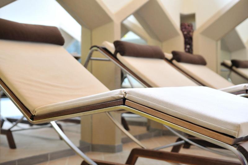 Hotel Kreuz&post Grindelwald