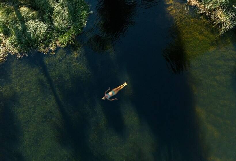Kulm Hotel St. Moritz