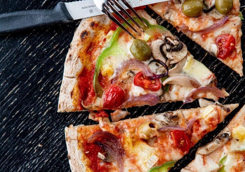 Отель Kurhaus Lenzerheide