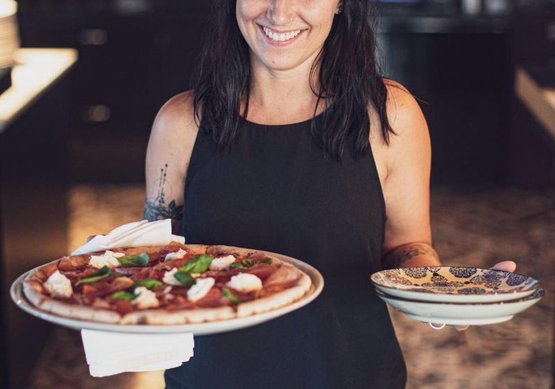 Отель Kurhaus Lenzerheide