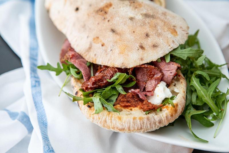 Отель Kurhaus Lenzerheide