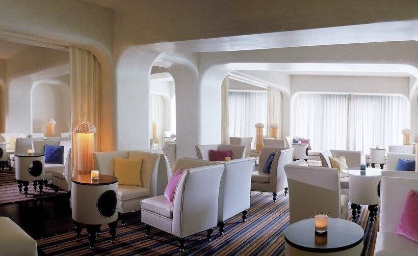 La Réserve Genève Hotel & Spa