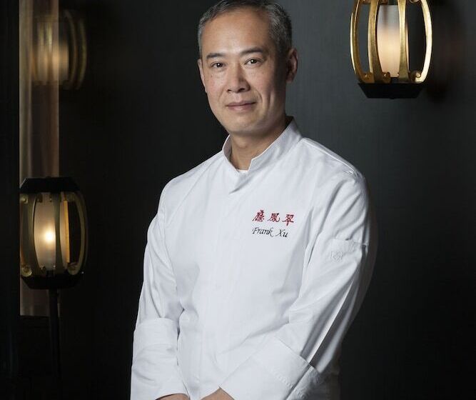 La Réserve Genève Hotel & Spa