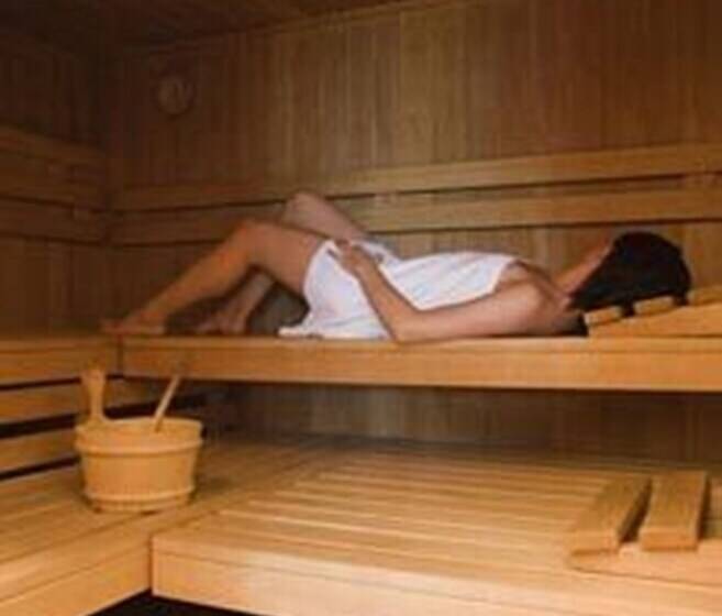 酒店 Le Grand Chalet Gstaad