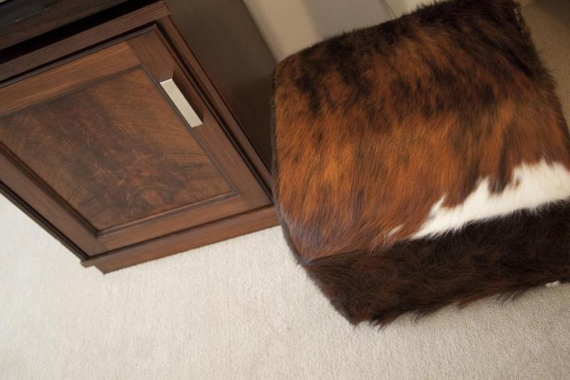 هتل Le Mirabeau Resort & Spa Zermatt