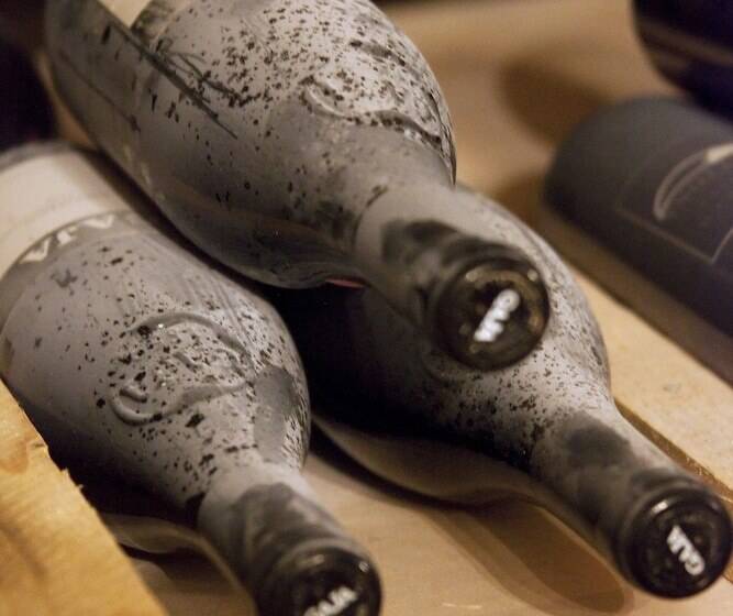 ホテル Résidence Les Sources Des Alpes